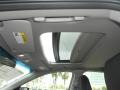 Crystal Black Pearl - ILX 1.5L Hybrid Technology Photo No. 19