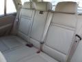 Monaco Blue Metallic - X5 xDrive30i Photo No. 11