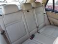 Monaco Blue Metallic - X5 xDrive30i Photo No. 14