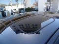 Crystal Black Silica - Legacy 2.5i Premium Sedan Photo No. 41