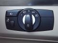 Monaco Blue Metallic - X5 xDrive30i Photo No. 27