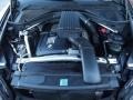 Monaco Blue Metallic - X5 xDrive30i Photo No. 32