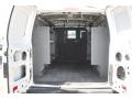 Oxford White - E Series Van E250 Super Duty Commercial Photo No. 9