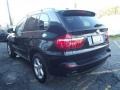Carbon Black Metallic - X5 xDrive30i Photo No. 4