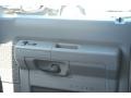 Oxford White - E Series Van E250 Super Duty Commercial Photo No. 18