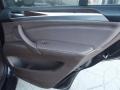 Carbon Black Metallic - X5 xDrive30i Photo No. 14