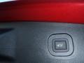 2013 Crystal Red Tintcoat Chevrolet Equinox LTZ  photo #29