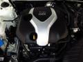 2011 Kia Optima 2.0 Liter GDi Turbocharged DOHC 16-Valve VVT 4 Cylinder Engine Photo