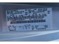 Ingot Silver Metallic - E Series Van E350 XLT Extended Passenger Photo No. 20