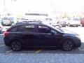 Obsidian Black Pearl - Impreza 2.0i Sport Premium 5 Door Photo No. 9