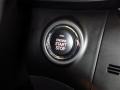 Black Sport Controls Photo for 2011 Kia Optima #80354776