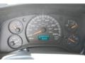 2006 Summit White Chevrolet Express Cutaway 3500 Commercial Moving Van  photo #12