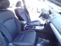 2012 Obsidian Black Pearl Subaru Impreza 2.0i Sport Premium 5 Door  photo #22