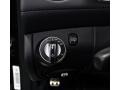 Black Controls Photo for 2011 Mercedes-Benz SL #80355187