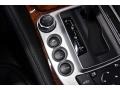 Black Controls Photo for 2011 Mercedes-Benz SL #80355366