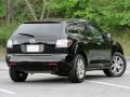Brilliant Black - CX-7 Touring Photo No. 2