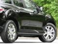 Brilliant Black - CX-7 Touring Photo No. 6
