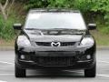 Brilliant Black - CX-7 Touring Photo No. 7