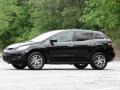Brilliant Black - CX-7 Touring Photo No. 10