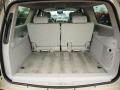 Mocha Steel Metallic - Suburban LT 4x4 Photo No. 4