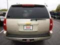 Mocha Steel Metallic - Suburban LT 4x4 Photo No. 5