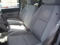 2013 Silver Ice Metallic Chevrolet Silverado 1500 LT Crew Cab 4x4  photo #10