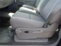 2013 Silver Ice Metallic Chevrolet Silverado 1500 LT Crew Cab 4x4  photo #11