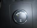 2013 Silver Ice Metallic Chevrolet Silverado 1500 LT Crew Cab 4x4  photo #17