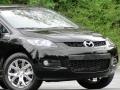 Brilliant Black - CX-7 Touring Photo No. 33
