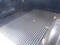 2013 Silver Ice Metallic Chevrolet Silverado 1500 LT Crew Cab 4x4  photo #21