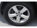 Candy White - Tiguan Wolfsburg Edition Photo No. 4