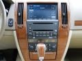 Cashmere Controls Photo for 2007 Cadillac STS #80357102