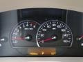 Cashmere Gauges Photo for 2007 Cadillac STS #80357195