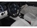 Candy White - Tiguan Wolfsburg Edition Photo No. 13