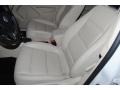 Candy White - Tiguan Wolfsburg Edition Photo No. 14