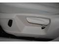 Candy White - Tiguan Wolfsburg Edition Photo No. 15