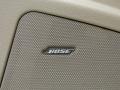 Cashmere Audio System Photo for 2007 Cadillac STS #80357257