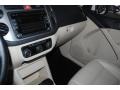 Candy White - Tiguan Wolfsburg Edition Photo No. 16