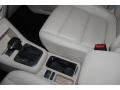 Candy White - Tiguan Wolfsburg Edition Photo No. 17