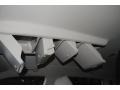 Candy White - Tiguan Wolfsburg Edition Photo No. 21