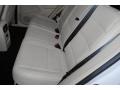 Candy White - Tiguan Wolfsburg Edition Photo No. 25