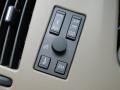 Cashmere Controls Photo for 2007 Cadillac STS #80357506