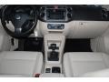 Candy White - Tiguan Wolfsburg Edition Photo No. 29