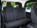 Black - Wrangler Sport S 4x4 Photo No. 4