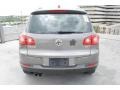 Alpine Grey Metallic - Tiguan SEL Photo No. 8