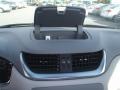 2013 Atlantis Blue Metallic Chevrolet Traverse LS  photo #16