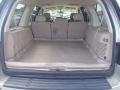 2005 Ford Expedition Limited Trunk