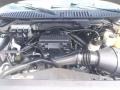 5.4 Liter SOHC 24V VVT Triton V8 Engine for 2005 Ford Expedition Limited #80358654