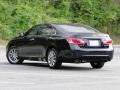 Black Sapphire Pearl - ES 350 Photo No. 7
