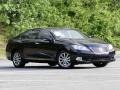 Black Sapphire Pearl - ES 350 Photo No. 11